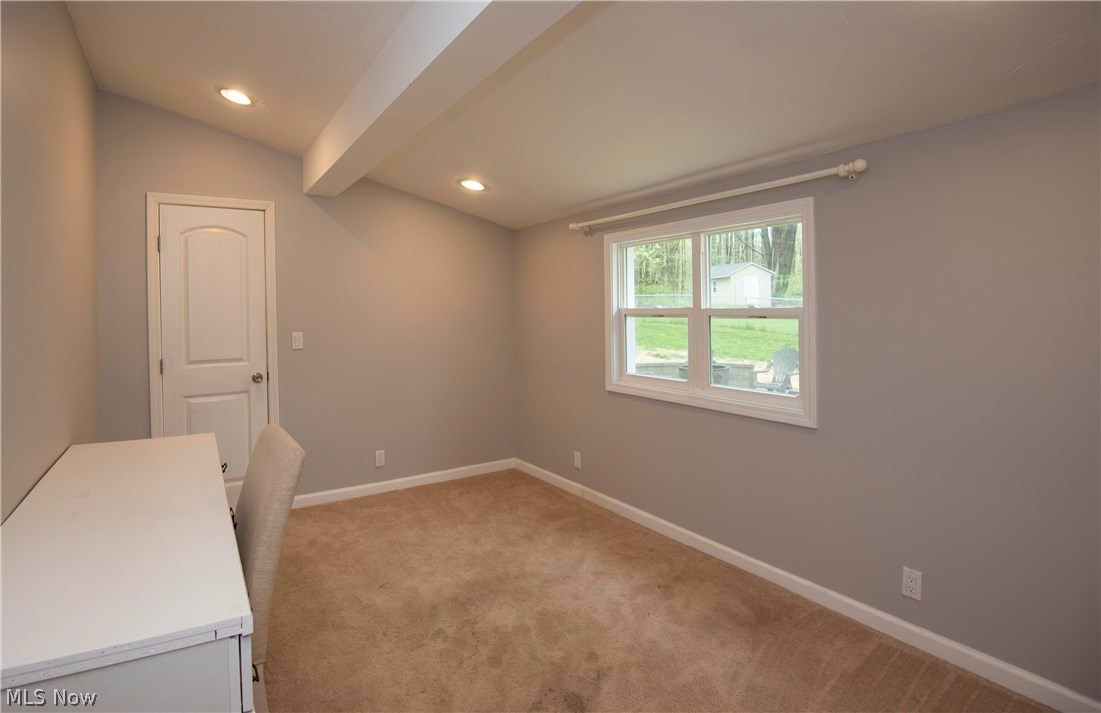 13714 Aquilla Road Burton, OH 44021 - Photo 16 of 27