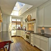 $1,495,000 | 3543 Quebec Street Northwest, Washington, DC 20016