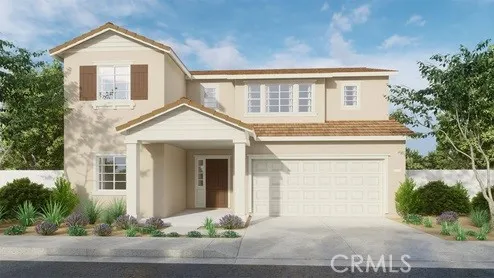 $634,990 | 31456 Burflower Drive, Winchester, CA 92596
