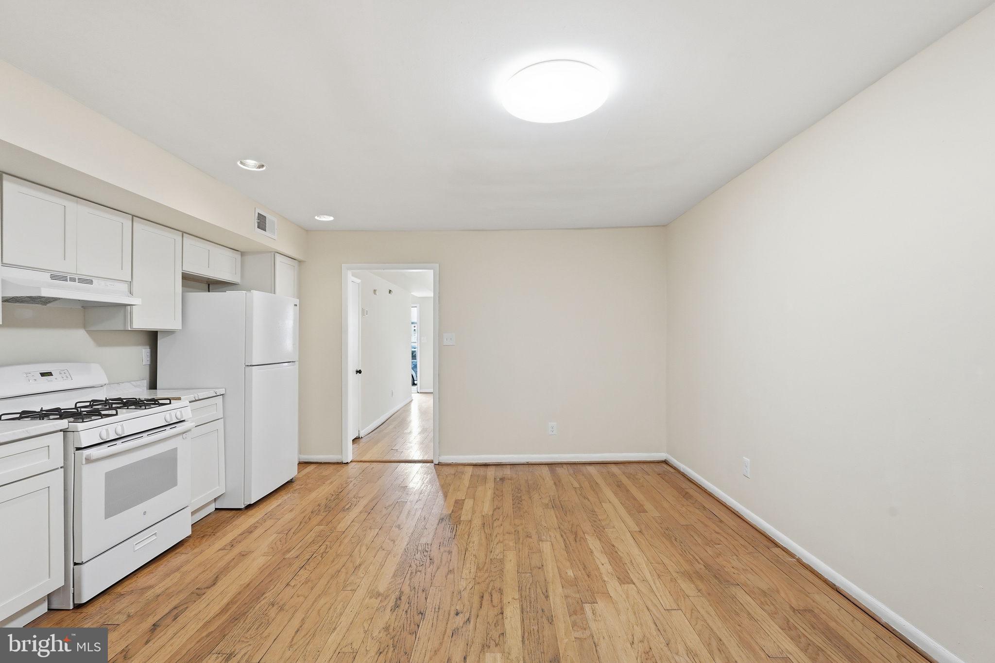 1235 16th Street Northeast Washington, DC 20002 - Photo 12 of 50