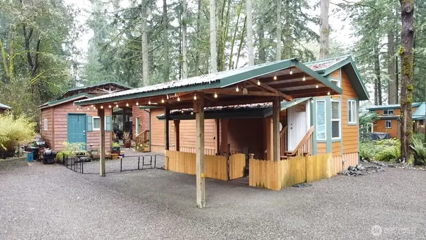 $329,999 | 1546 Reservation Road Southeast, Unit 129, Olympia, WA 98513