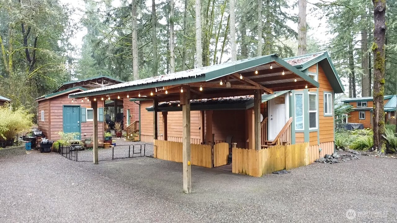 1546 Reservation Road Southeast, Unit 129 Olympia, WA 98513 - Photo 1 of 38