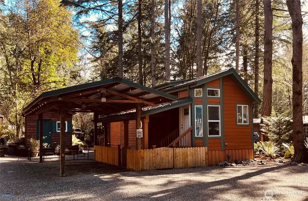 $329,999 | 1546 Reservation Road Southeast, Unit 129, Olympia, WA 98513