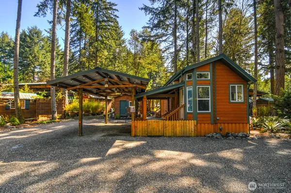 $329,999 | 1546 Reservation Road Southeast, Unit 129, Olympia, WA 98513