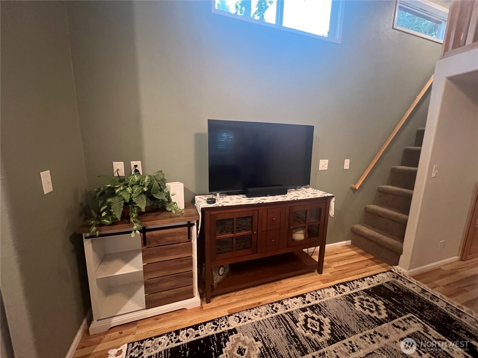 1546 Reservation Road Southeast, Unit 129 Olympia, WA 98513 - Photo 12 of 38