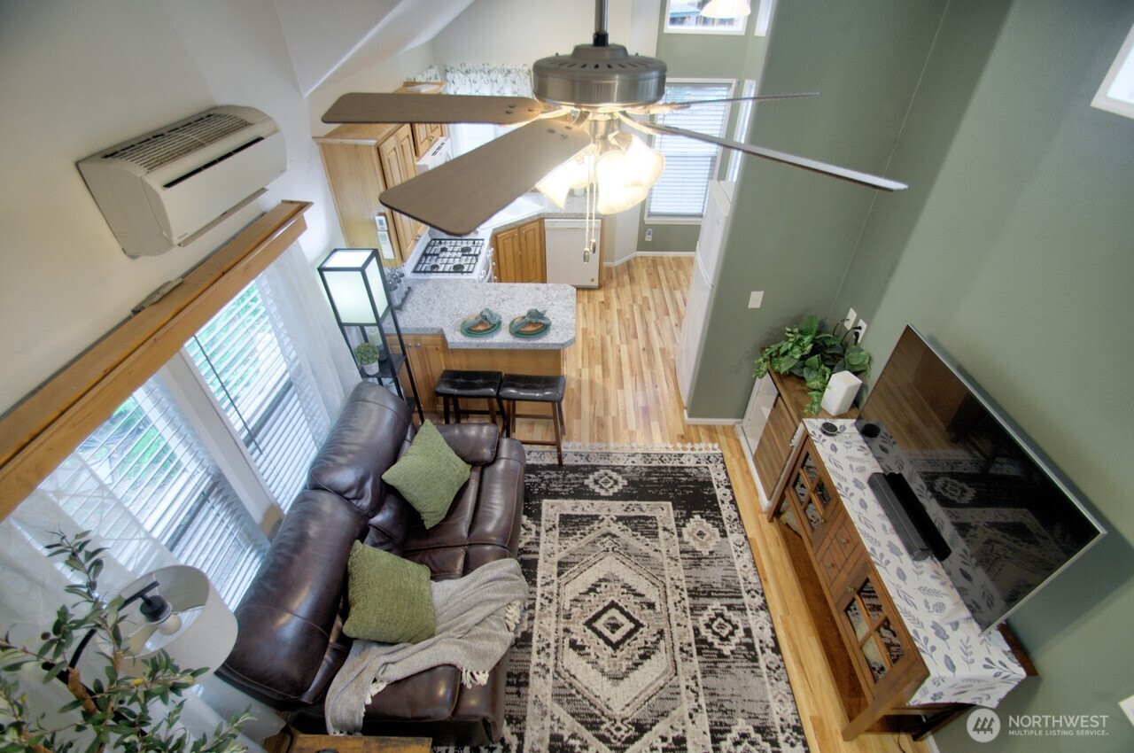 1546 Reservation Road Southeast, Unit 129 Olympia, WA 98513 - Photo 12 of 39