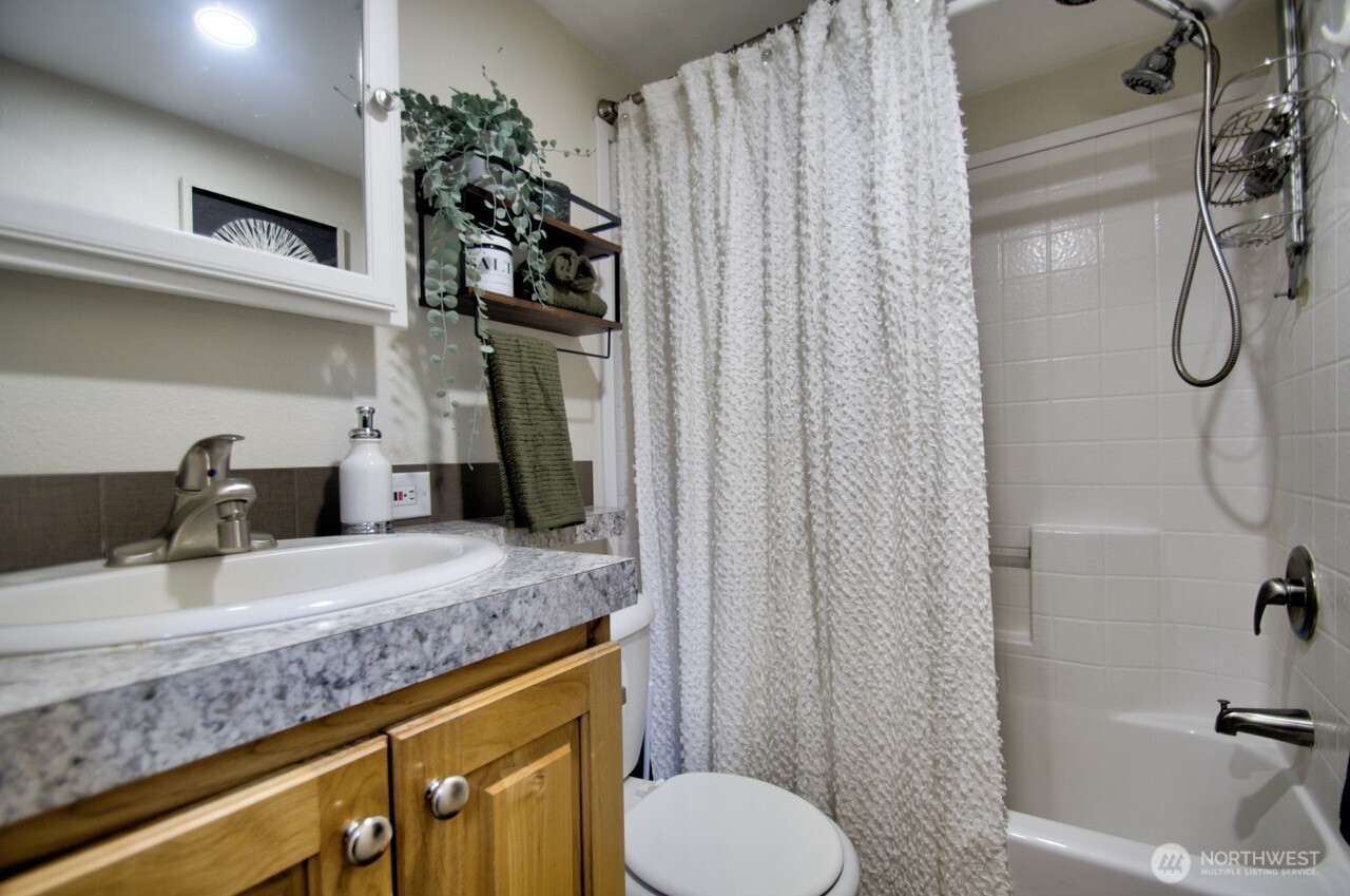 1546 Reservation Road Southeast, Unit 129 Olympia, WA 98513 - Photo 14 of 39