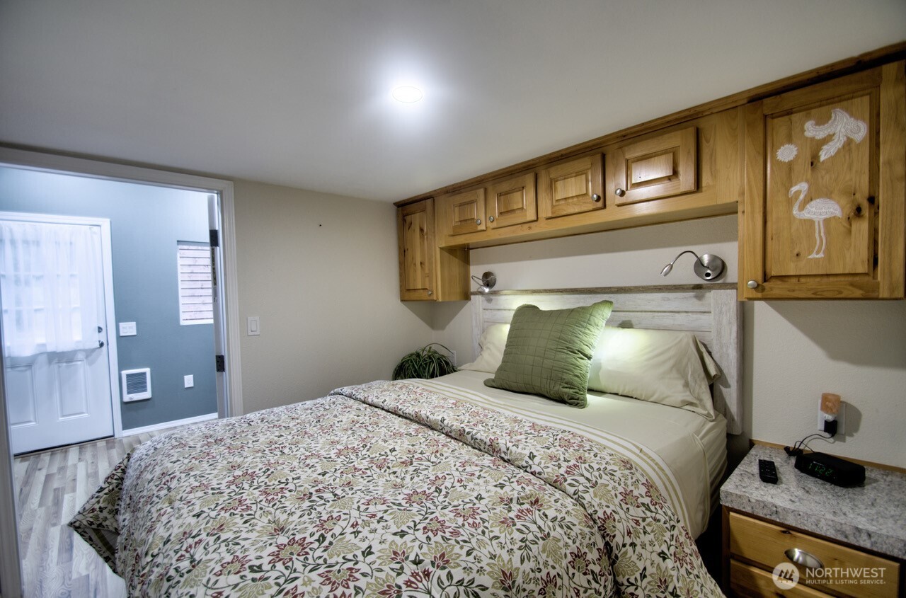 1546 Reservation Road Southeast, Unit 129 Olympia, WA 98513 - Photo 15 of 38