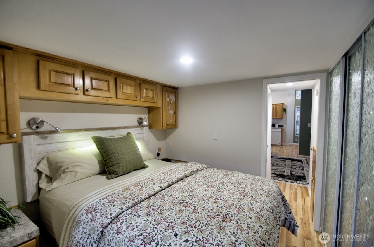 1546 Reservation Road Southeast, Unit 129 Olympia, WA 98513 - Photo 16 of 38