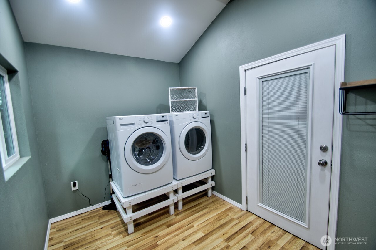 1546 Reservation Road Southeast, Unit 129 Olympia, WA 98513 - Photo 17 of 38