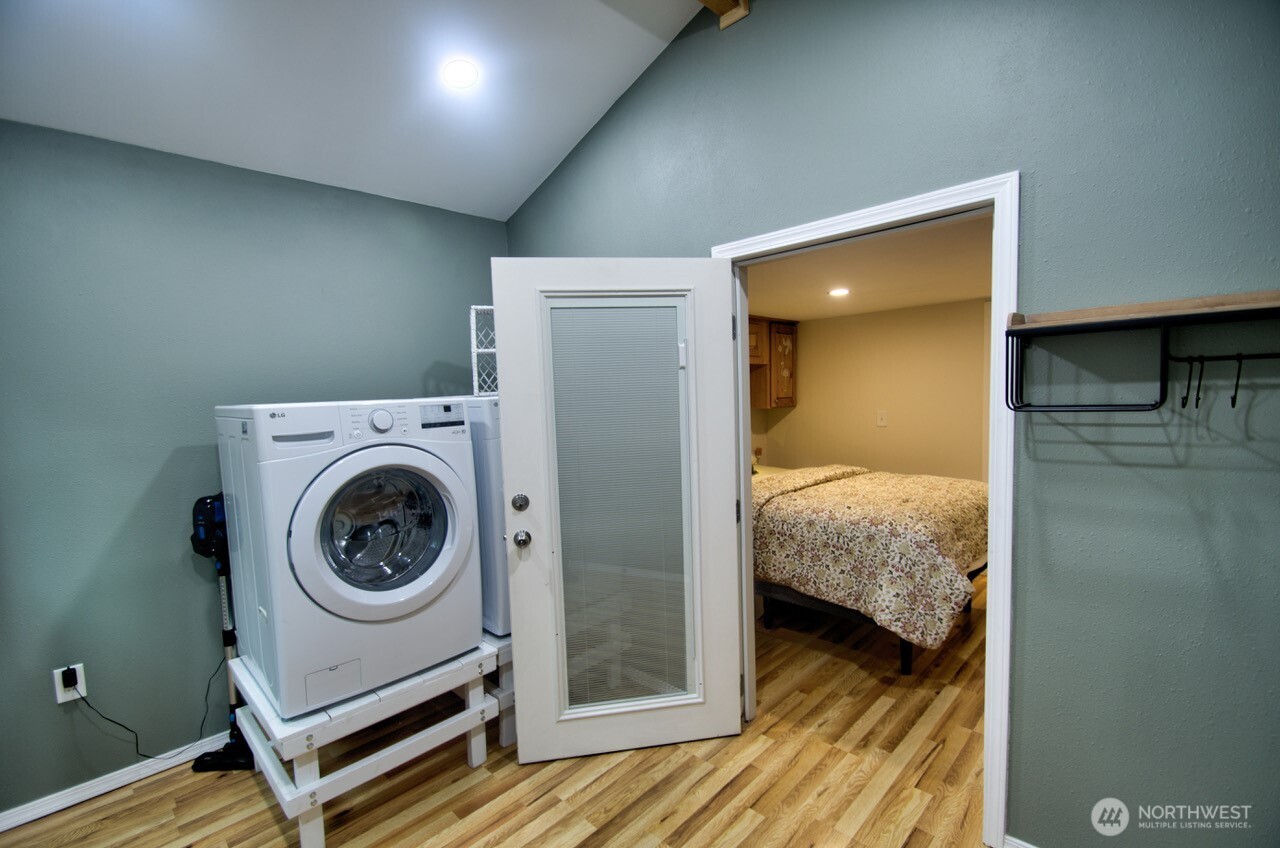 1546 Reservation Road Southeast, Unit 129 Olympia, WA 98513 - Photo 19 of 39