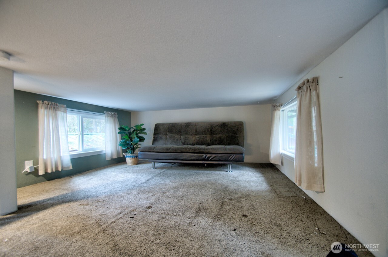 1546 Reservation Road Southeast, Unit 129 Olympia, WA 98513 - Photo 19 of 38