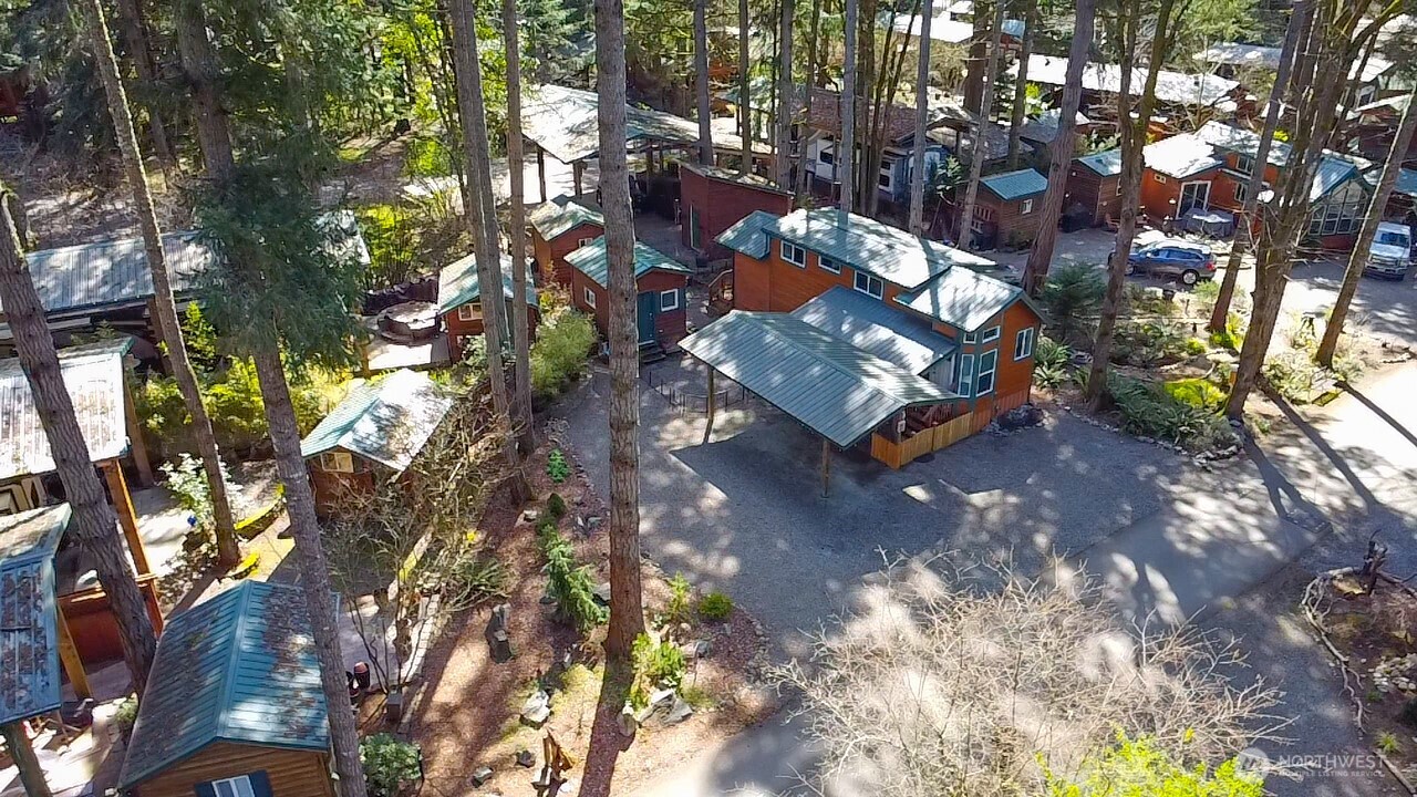 1546 Reservation Road Southeast, Unit 129 Olympia, WA 98513 - Photo 2 of 39