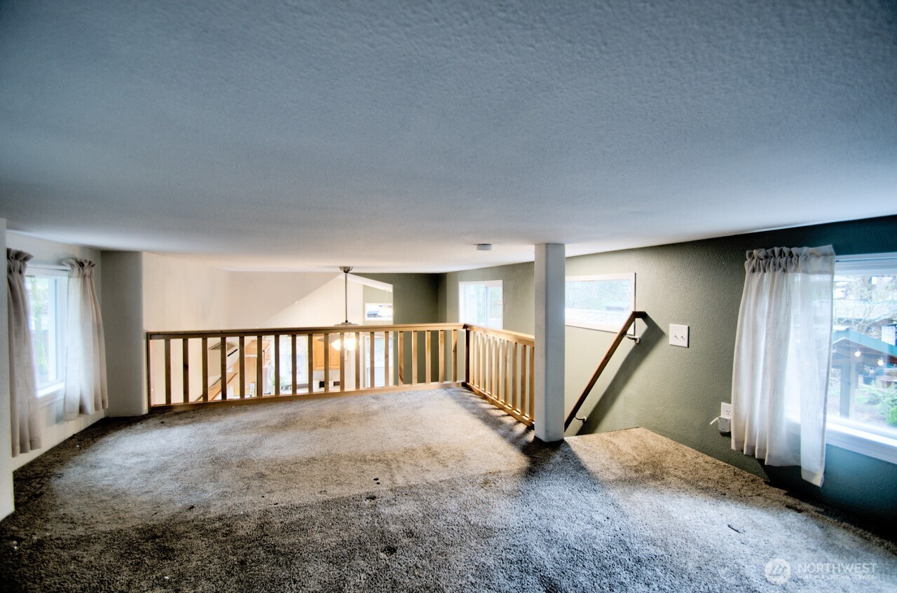 1546 Reservation Road Southeast, Unit 129 Olympia, WA 98513 - Photo 21 of 39