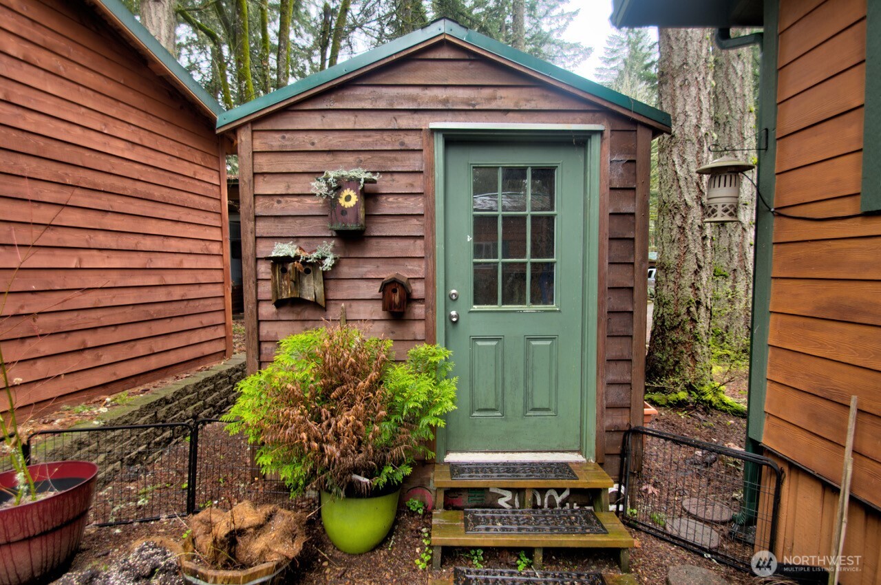 1546 Reservation Road Southeast, Unit 129 Olympia, WA 98513 - Photo 22 of 38