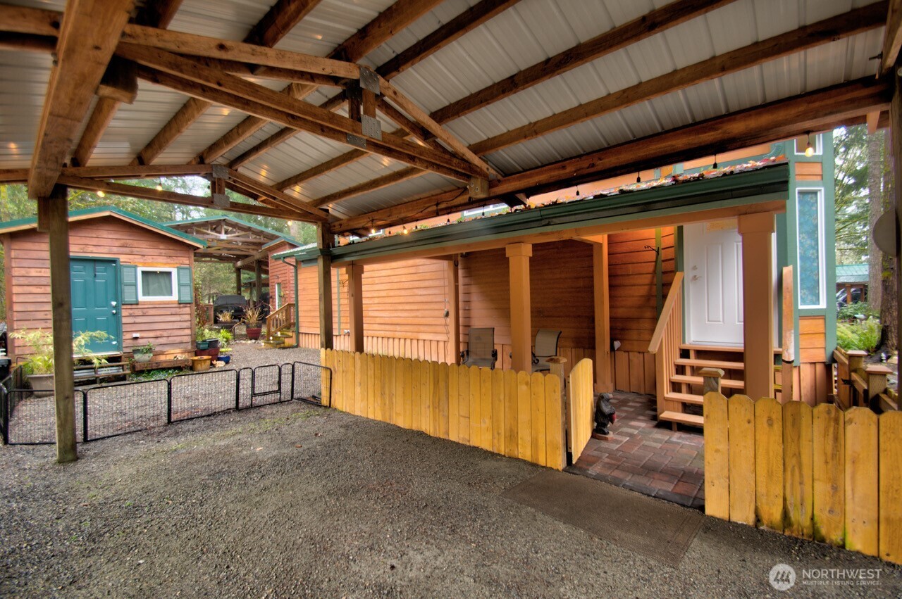 1546 Reservation Road Southeast, Unit 129 Olympia, WA 98513 - Photo 3 of 39