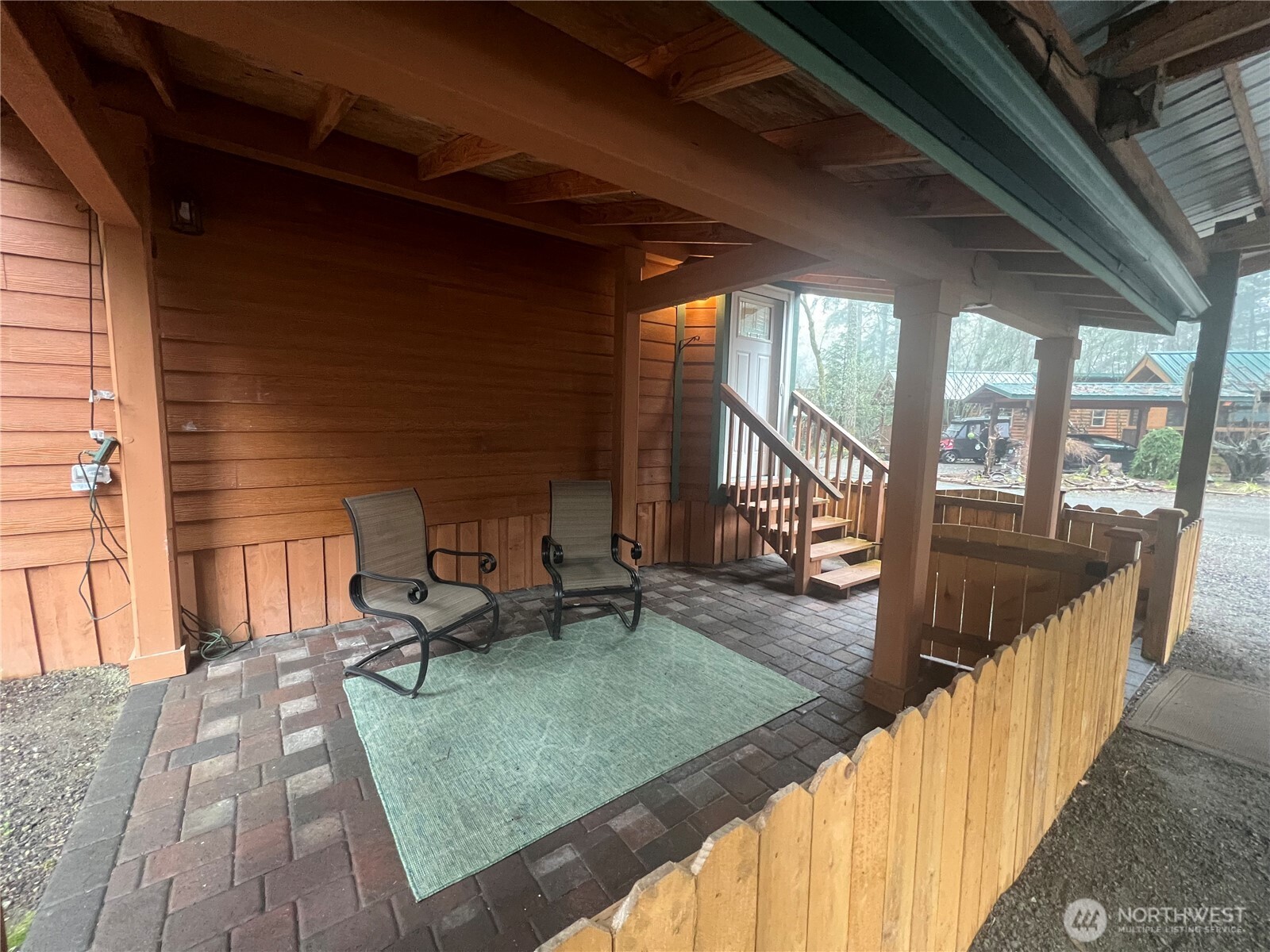 1546 Reservation Road Southeast, Unit 129 Olympia, WA 98513 - Photo 37 of 38