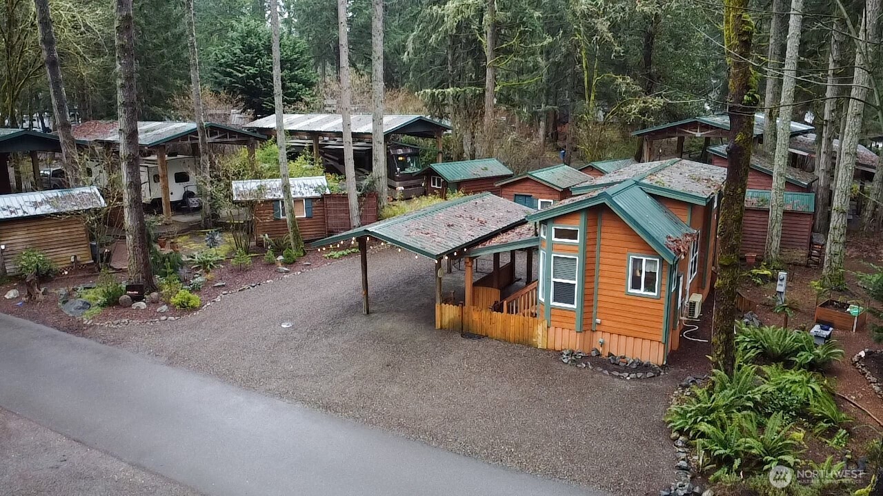 1546 Reservation Road Southeast, Unit 129 Olympia, WA 98513 - Photo 38 of 38