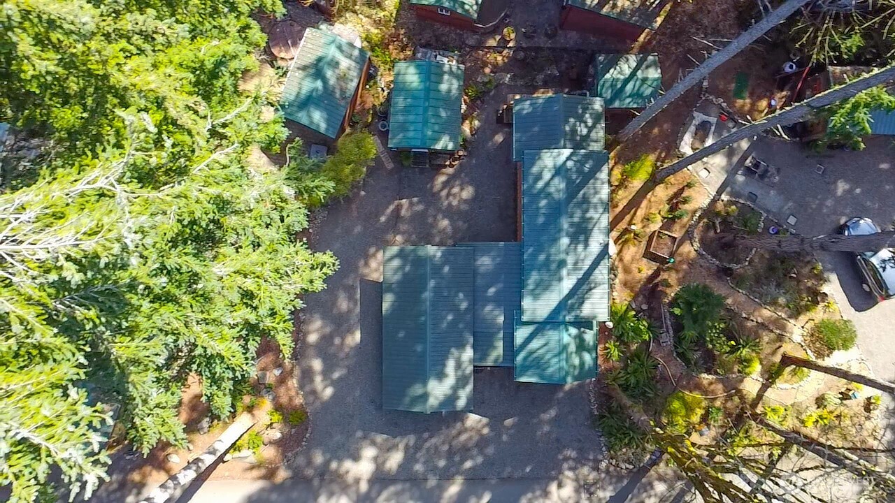 1546 Reservation Road Southeast, Unit 129 Olympia, WA 98513 - Photo 38 of 39