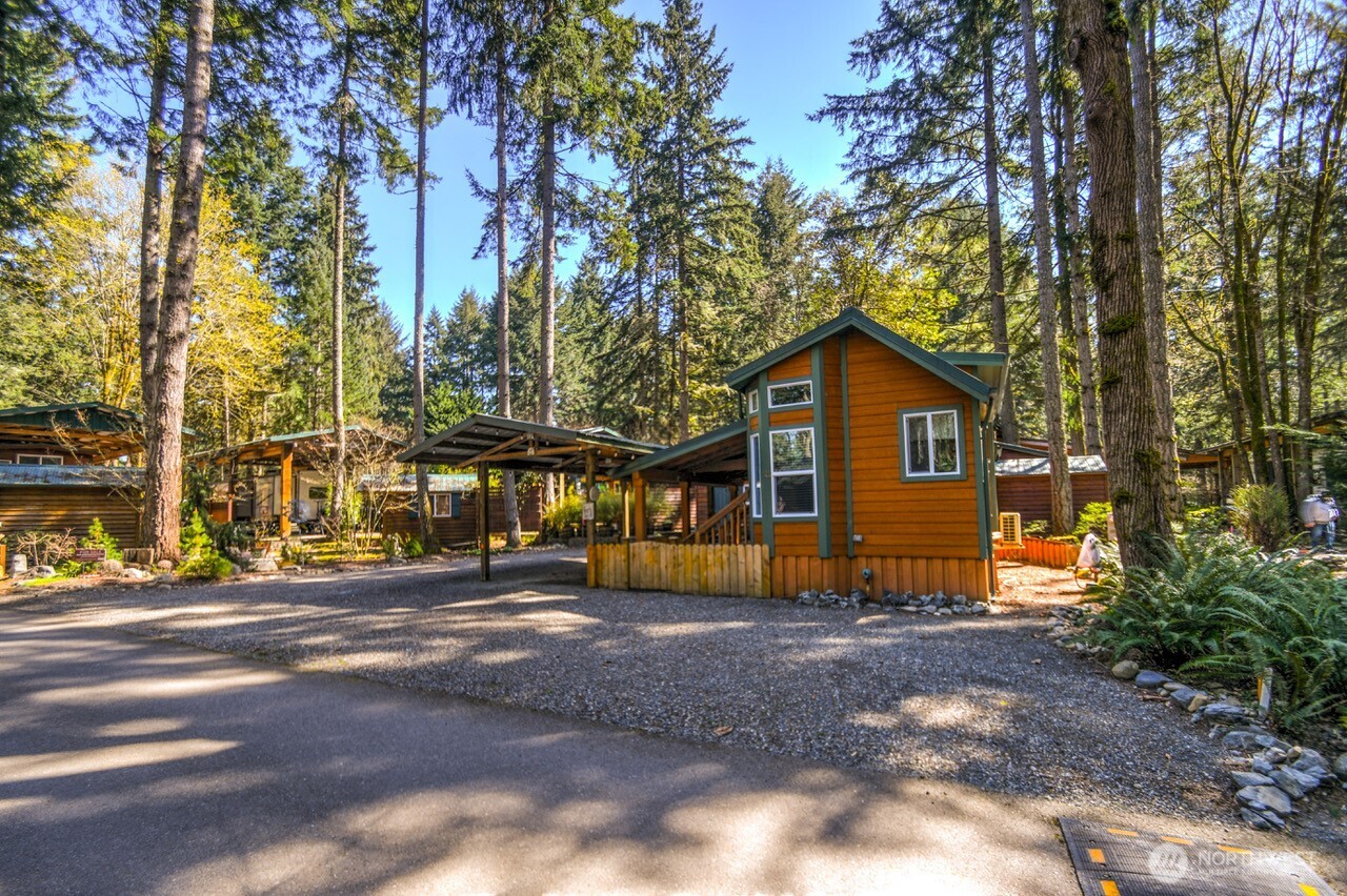 1546 Reservation Road Southeast, Unit 129 Olympia, WA 98513 - Photo 39 of 39