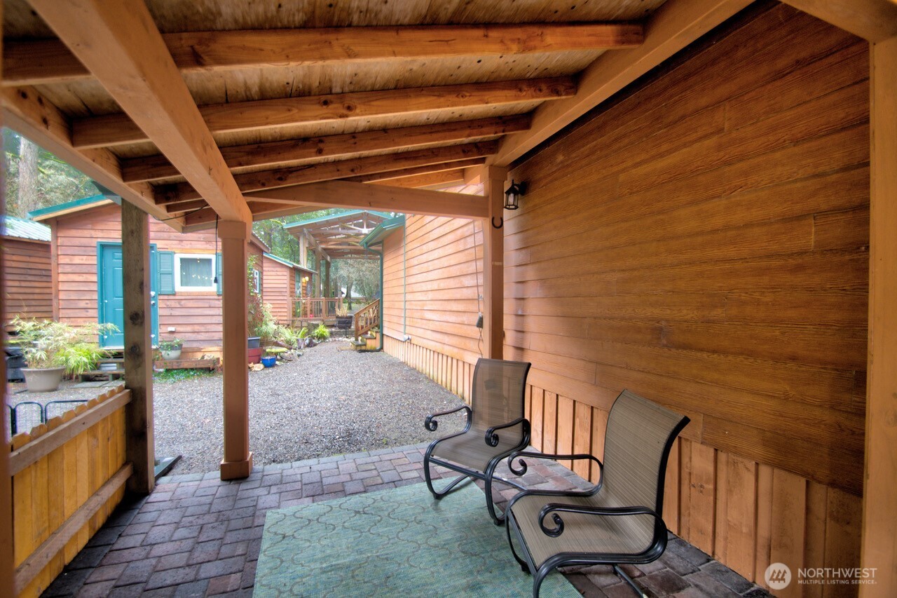 1546 Reservation Road Southeast, Unit 129 Olympia, WA 98513 - Photo 4 of 39