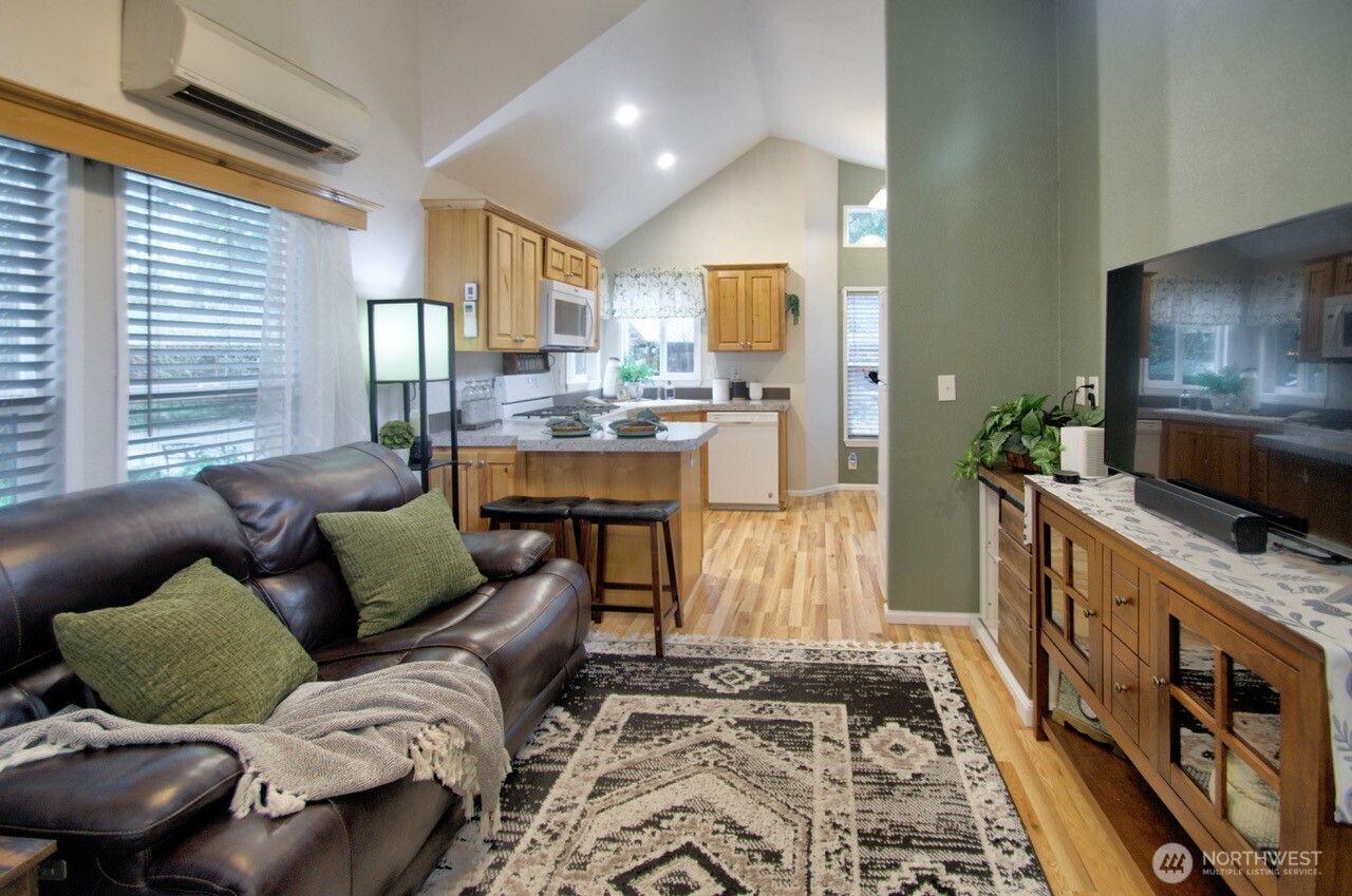 1546 Reservation Road Southeast, Unit 129 Olympia, WA 98513 - Photo 5 of 38