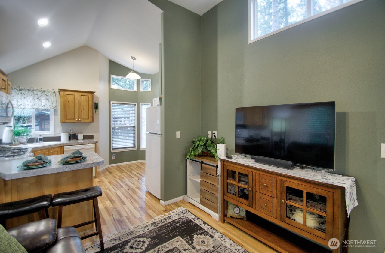 1546 Reservation Road Southeast, Unit 129 Olympia, WA 98513 - Photo 7 of 39