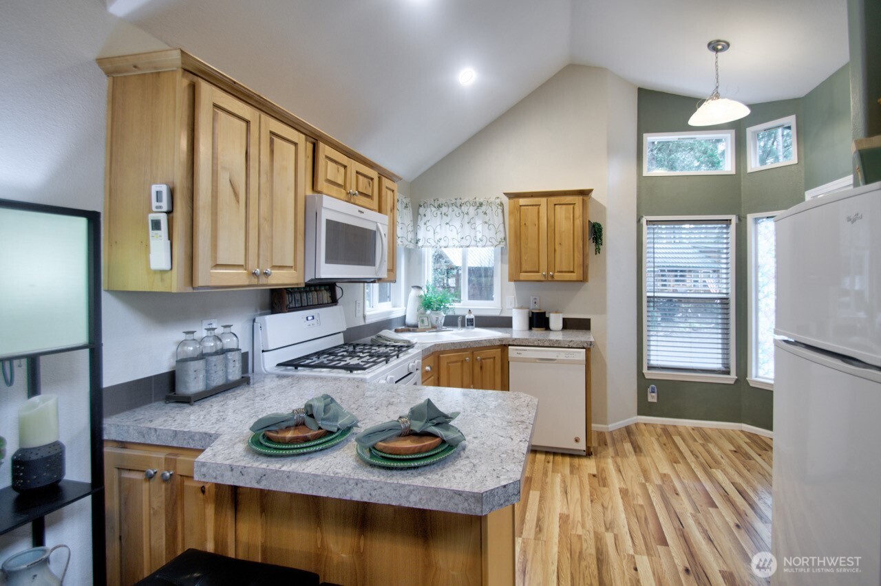 1546 Reservation Road Southeast, Unit 129 Olympia, WA 98513 - Photo 8 of 38