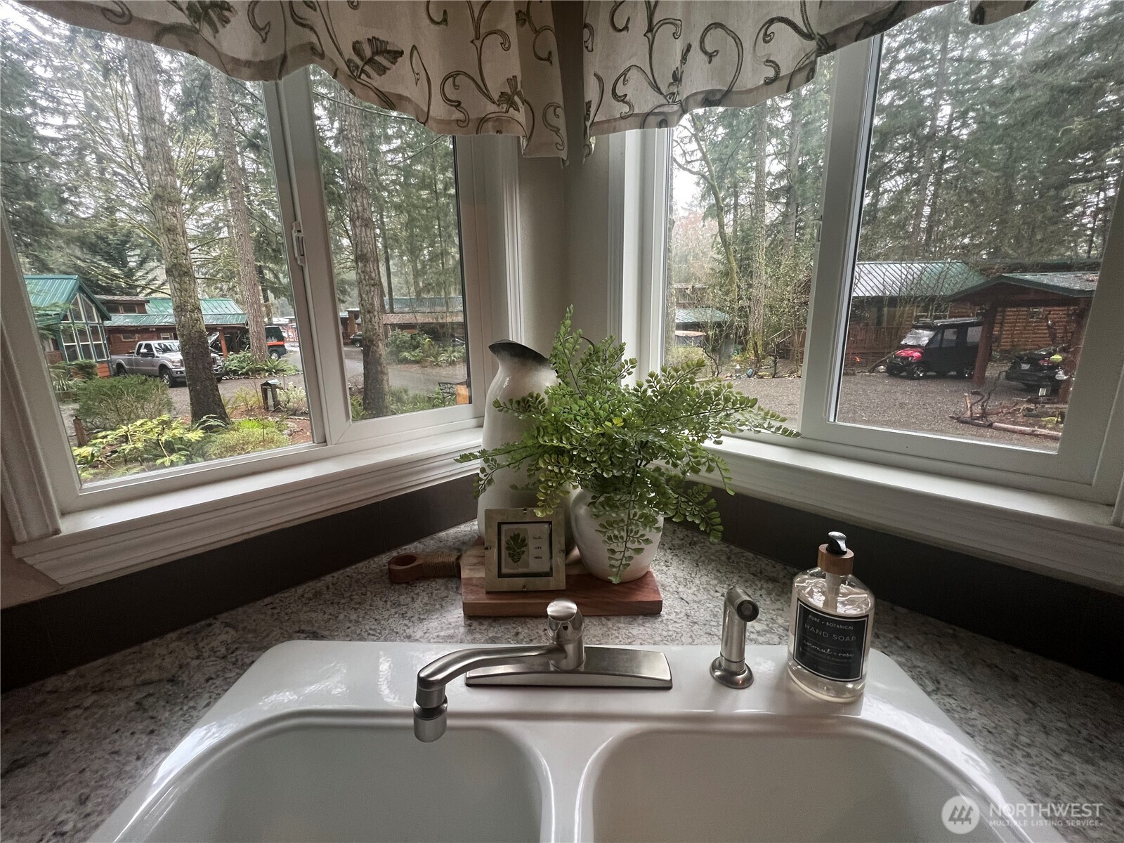 1546 Reservation Road Southeast, Unit 129 Olympia, WA 98513 - Photo 8 of 39