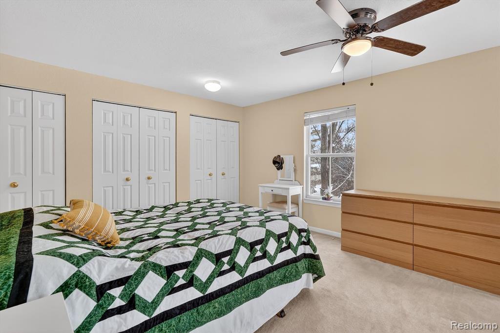 613 Curzon Court, Unit 203 Howell, MI 48843 - Photo 18 of 34 Gallery Image 18