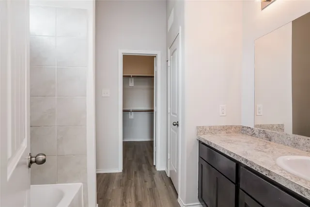 $1,850 | 4831 Giant Sequoia Way, Spring, TX 77373