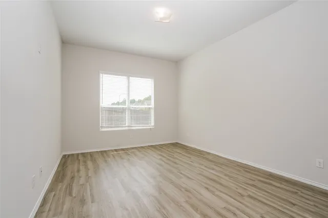 $1,850 | 4831 Giant Sequoia Way, Spring, TX 77373