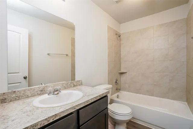 $1,850 | 4831 Giant Sequoia Way, Spring, TX 77373