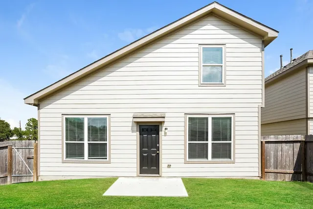 $1,850 | 4831 Giant Sequoia Way, Spring, TX 77373