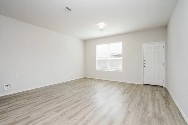 $1,850 | 4831 Giant Sequoia Way, Spring, TX 77373