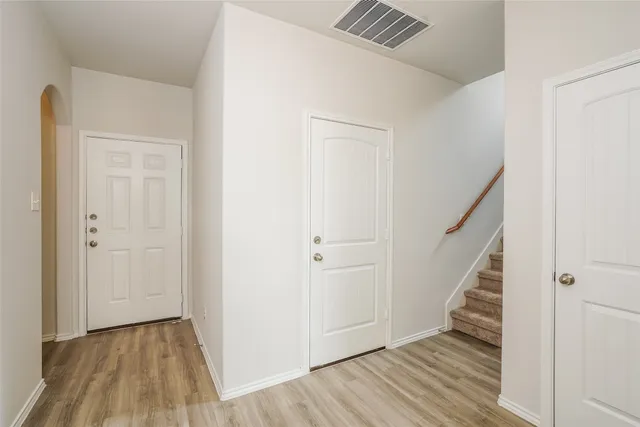 $1,850 | 4831 Giant Sequoia Way, Spring, TX 77373