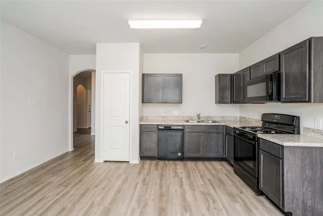 $1,850 | 4831 Giant Sequoia Way, Spring, TX 77373