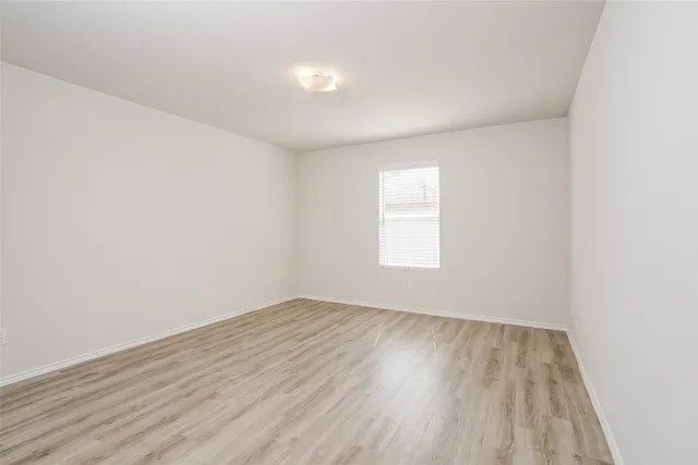 $1,850 | 4831 Giant Sequoia Way, Spring, TX 77373