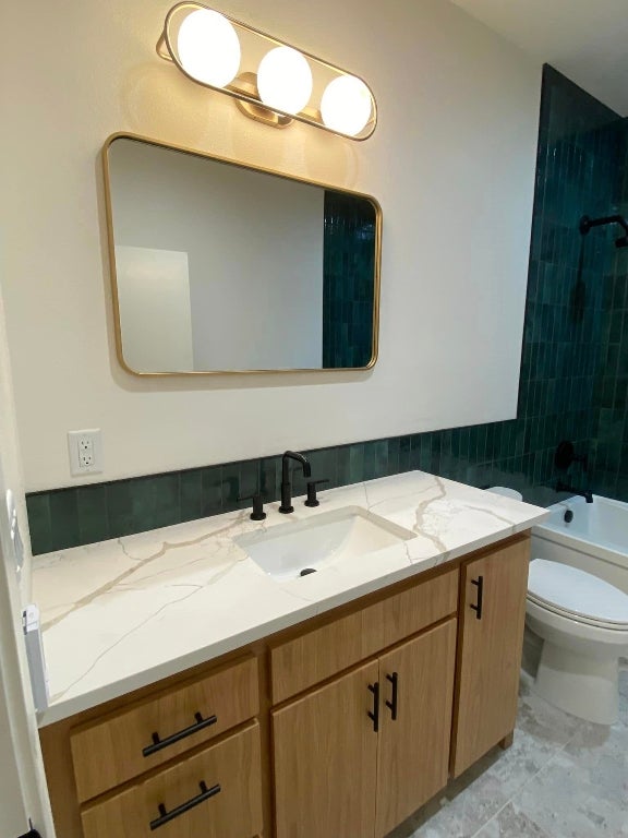 548 Skyview Road Mount Shasta, CA 96067 - Photo 11 of 22 Gallery Image 11