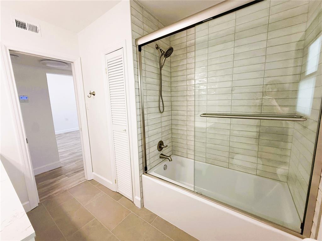 468 20th Avenue Indian Rocks Beach, FL 33785 - Photo 26 of 47