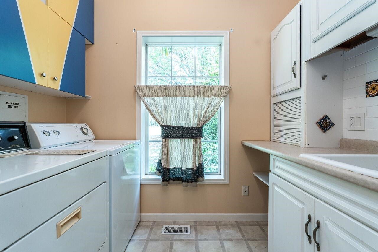 5714 Cheek Road Durham, NC 27704 - Photo 21 of 91 Photo 21