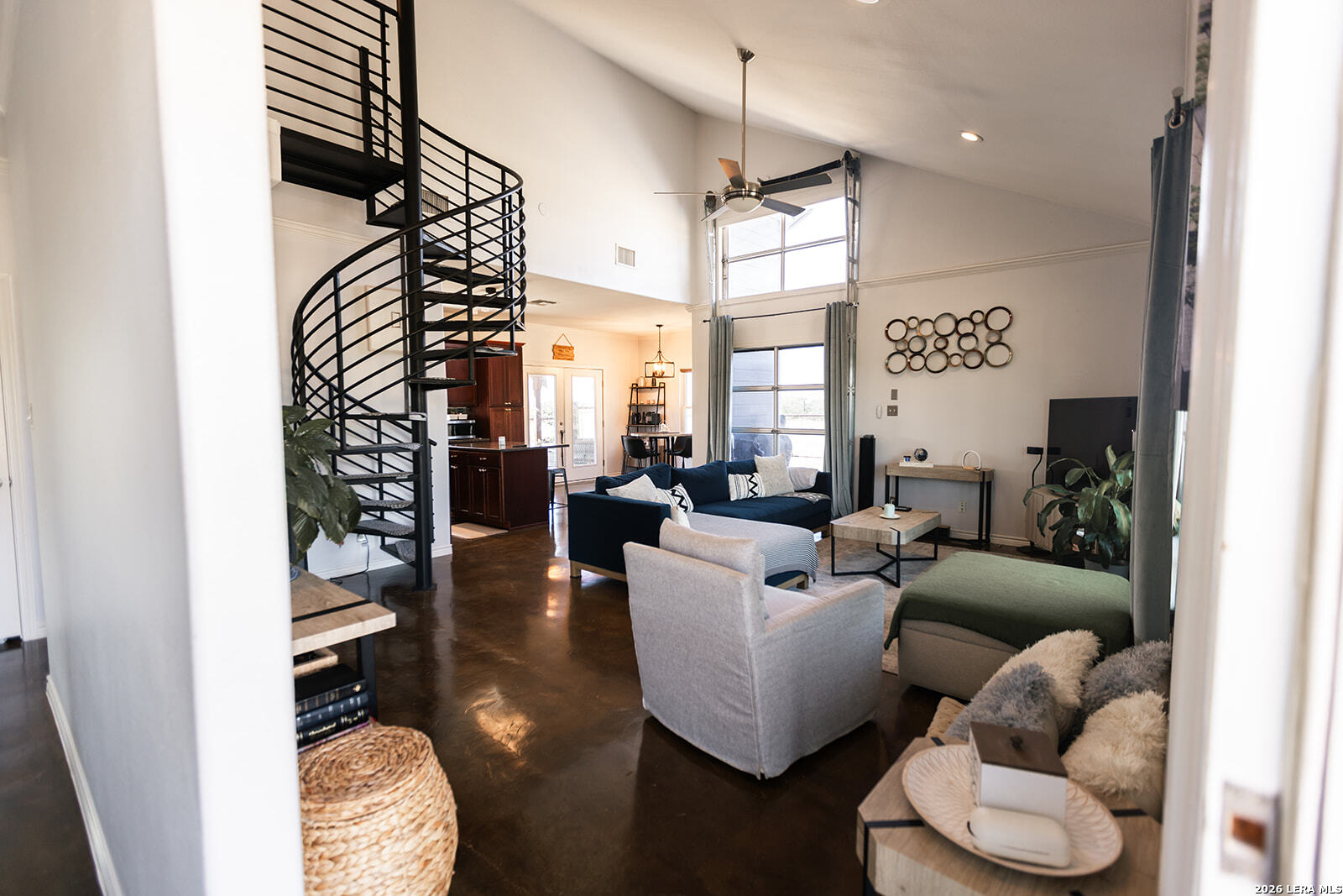 6147 Pfeil Road Schertz, TX 78154 - Photo 11 of 40