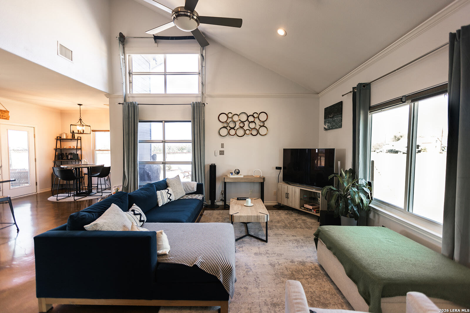 6147 Pfeil Road Schertz, TX 78154 - Photo 12 of 40