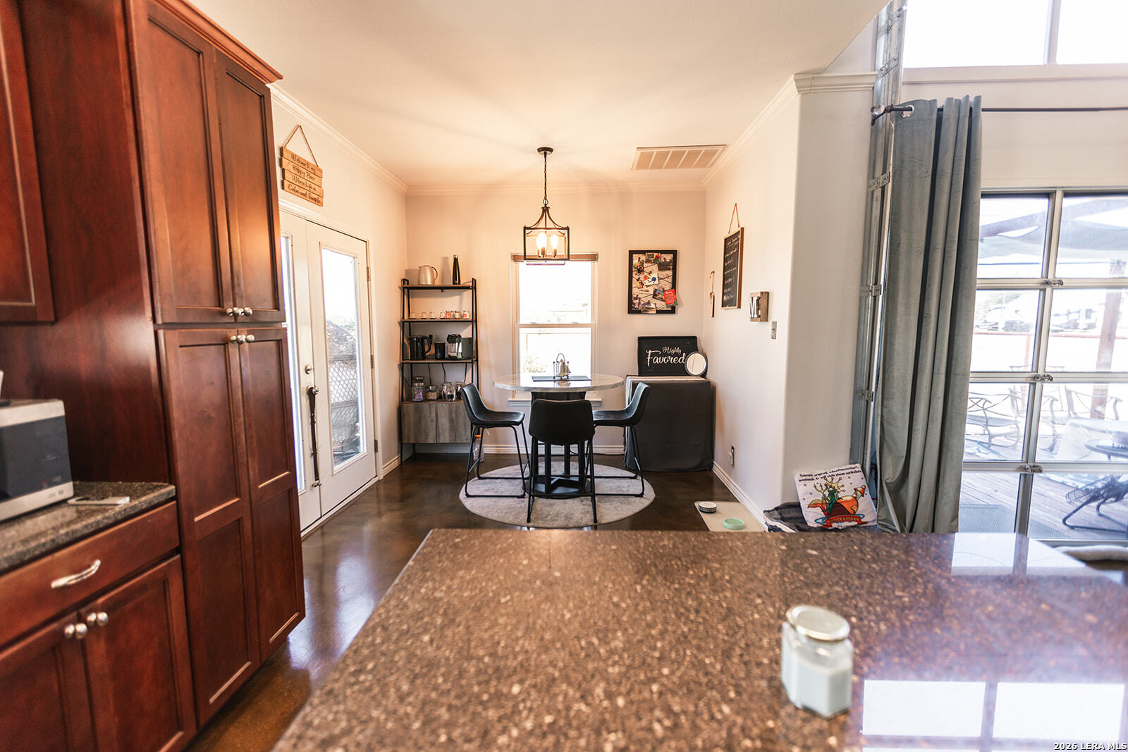 6147 Pfeil Road Schertz, TX 78154 - Photo 13 of 40