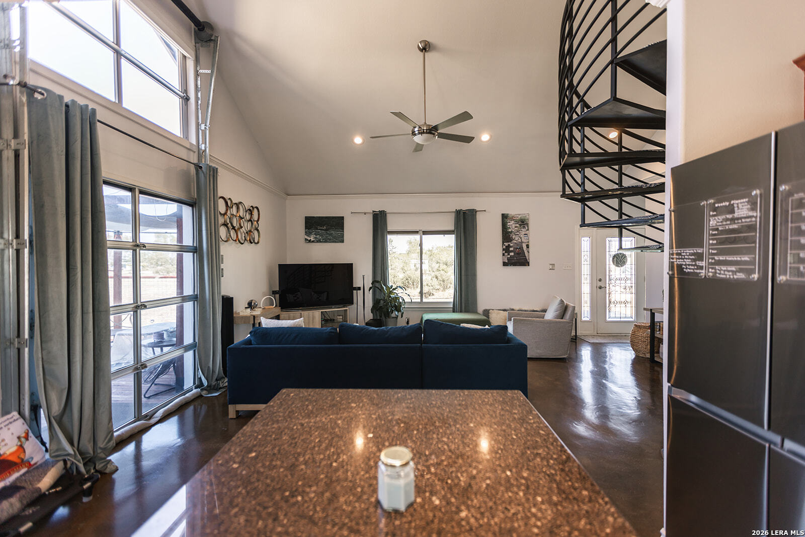 6147 Pfeil Road Schertz, TX 78154 - Photo 14 of 40