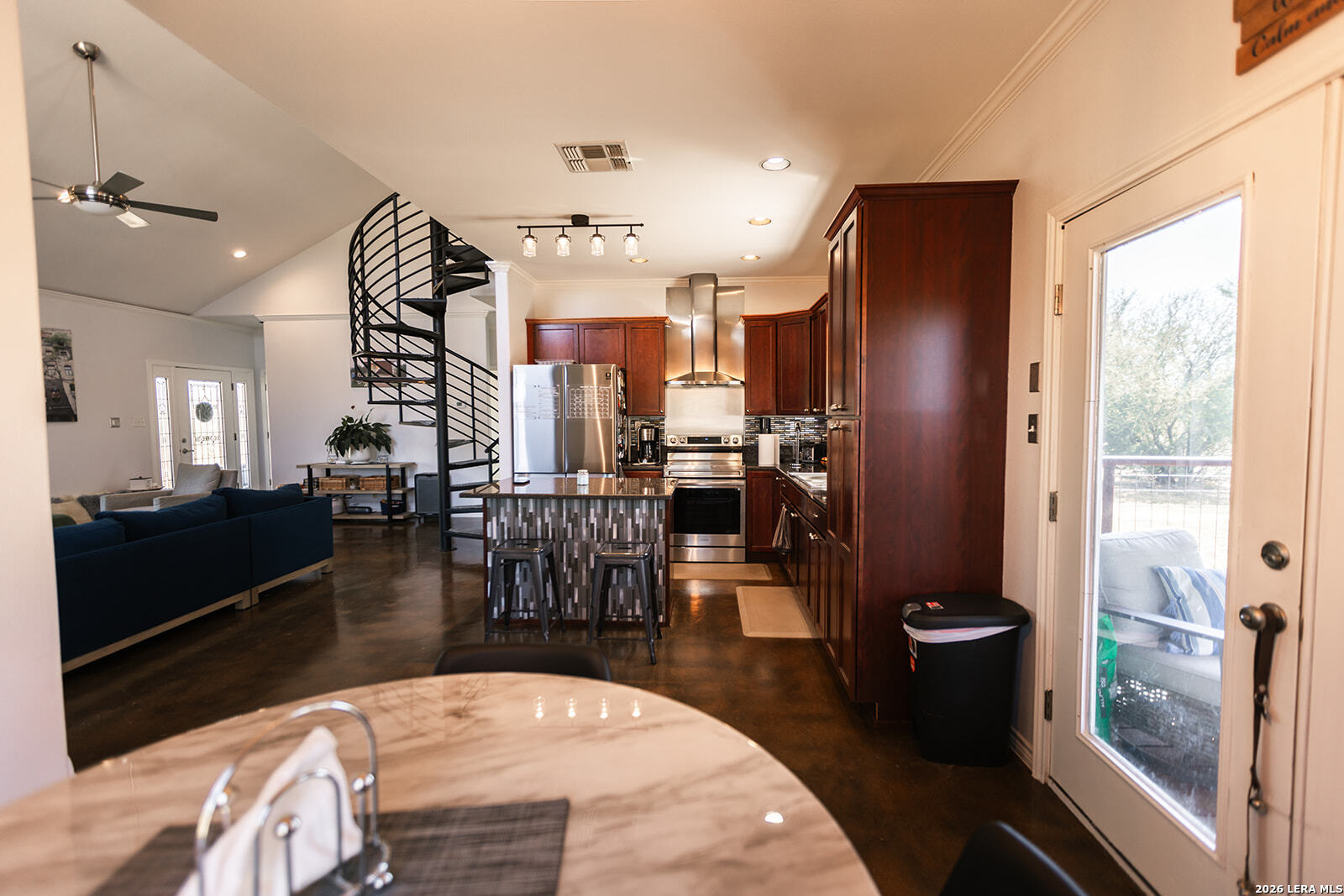 6147 Pfeil Road Schertz, TX 78154 - Photo 15 of 40