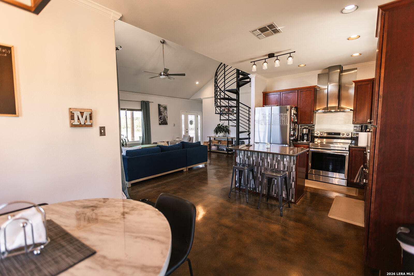 6147 Pfeil Road Schertz, TX 78154 - Photo 16 of 40