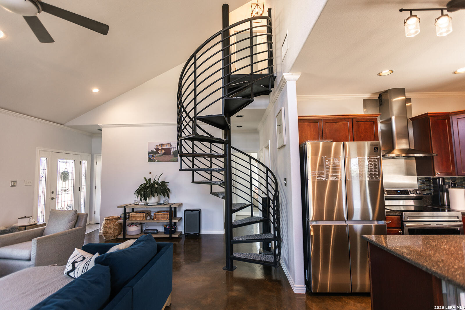 6147 Pfeil Road Schertz, TX 78154 - Photo 17 of 40