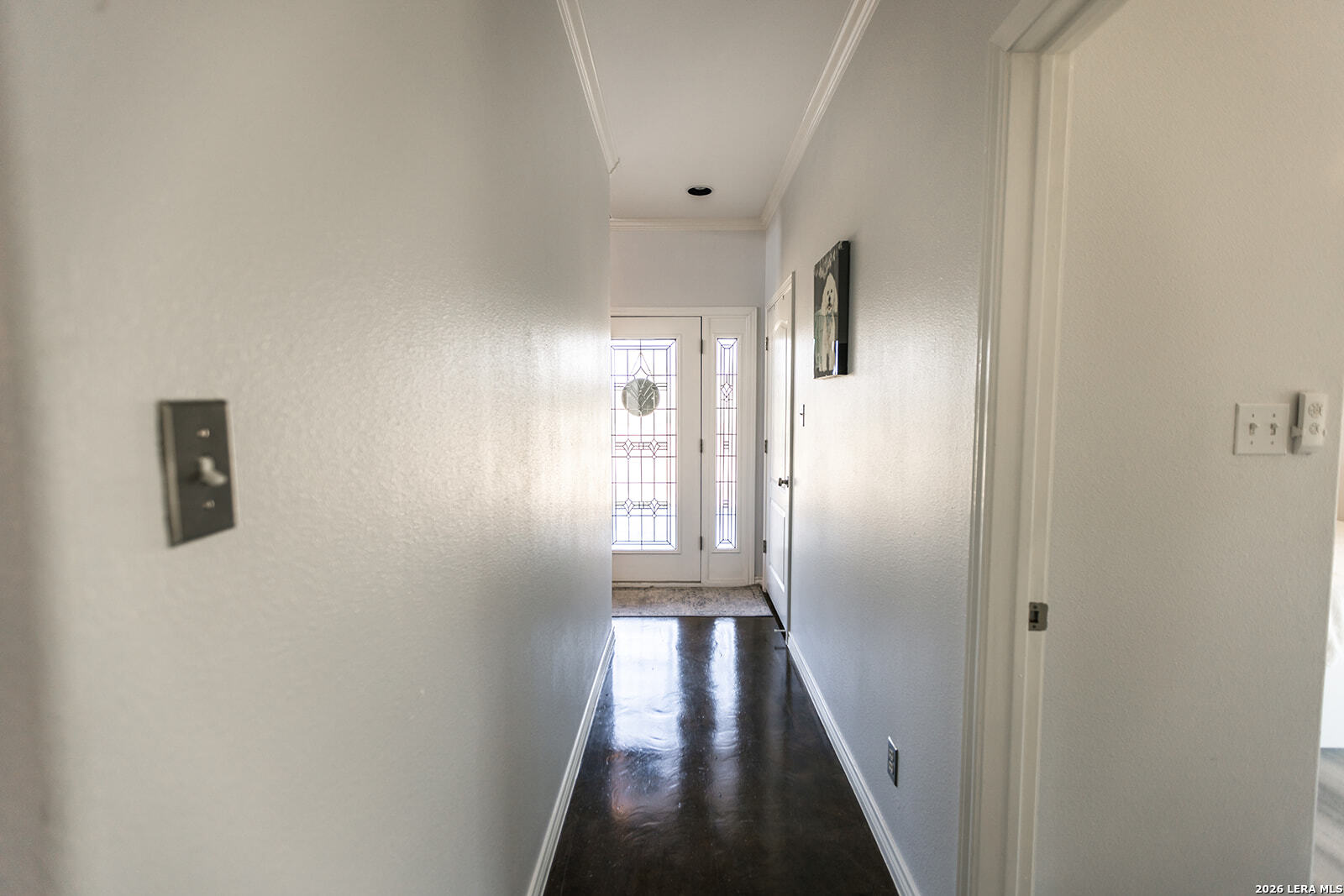 6147 Pfeil Road Schertz, TX 78154 - Photo 18 of 40