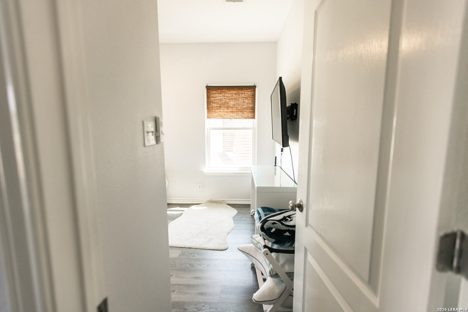 6147 Pfeil Road Schertz, TX 78154 - Photo 19 of 40